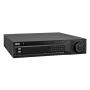 Rejestrator BCS-NVR3208-4K-RR