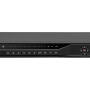 BCS-L-NVR3202-A-4KE(2) - Rejestrator IP 32- kanałowy, do 16Mpx, 2x HDD, Ai - BCS LINE