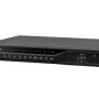 BCS-L-NVR3202-A-4KE(2) - Rejestrator IP 32- kanałowy, do 16Mpx, 2x HDD, Ai - BCS LINE