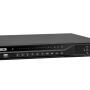 BCS-L-NVR3202-A-4KE(2) - Rejestrator IP 32- kanałowy, do 16Mpx, 2x HDD, Ai - BCS LINE