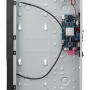 BCS-L-NVR3202-A-4KE(2) - Rejestrator IP 32- kanałowy, do 16Mpx, 2x HDD, Ai - BCS LINE