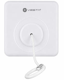 VESTA-093 - Włącznik alarmu SOS z linką - VESTA | VESTA-093