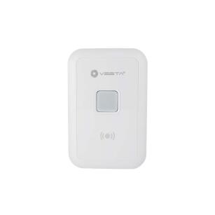 VESTA-033N - Zewnętrzny czytnik zbliżeniowy NFC - VESTA | VESTA-033N