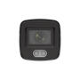 DS-2CD2027G2-LU - Kamera tubowa 2Mpx, ColorVu, LED 40m, Mikrofon - Hikvision | 6931847120191