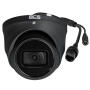 BCS-L-EIP25FSR5-Ai1-G - Kamera kopułkowa IP 5Mpx, 2.8mm, IR50m, Ai - BCS Line