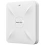 RG-RAP2200F - Access Point WiFi 5, do 1300Mb/s, 5/2.4GHz, 2x2 MIMO - Reyee by Ruijie