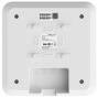 RG-RAP2200F - Access Point WiFi 5, do 1300Mb/s, 5/2.4GHz, 2x2 MIMO - Reyee by Ruijie