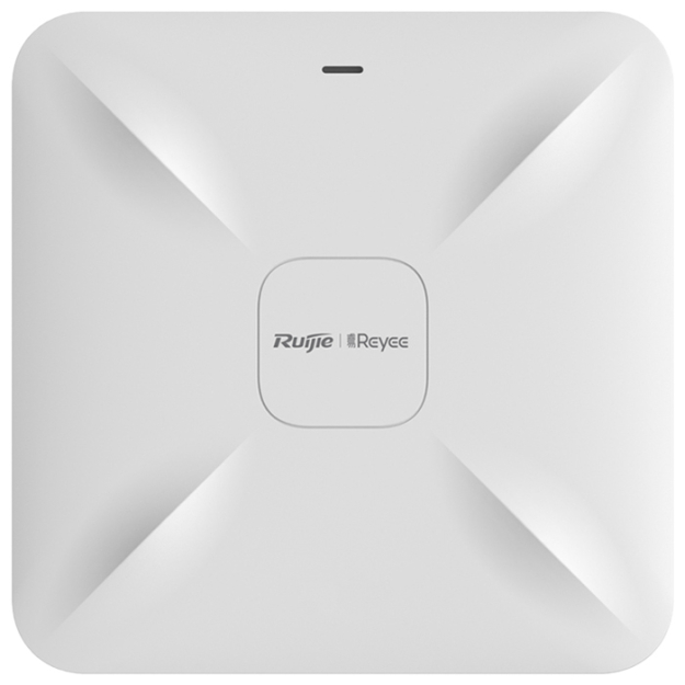 RG-RAP2200(F) - Access Point WiFi 5, do 1267Mb/s, 5/2.4GHz, 2x2 MU-MIMO - Reyee | RG-RAP2200(F)