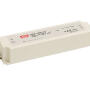 LPV-100-12 - Profesjonalny zasilacz LED 100W - Mean Well