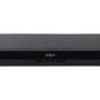 NVR5416-16P-EI - Rejestrator IP 16 kanałowy, do 32Mpx, 4xHDD, 16xPoE, H.265, Ai - DAHUA