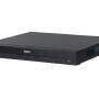 NVR5416-16P-EI - Rejestrator IP 16 kanałowy, do 32Mpx, 4xHDD, 16xPoE, H.265, Ai - DAHUA