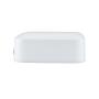 VESTA-028 - Kamera Wi-Fi IP, 3Mpx, 2.8mm - VESTA