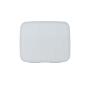 VESTA-028 - Kamera Wi-Fi IP, 3Mpx, 2.8mm - VESTA