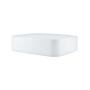 VESTA-028 - Kamera Wi-Fi IP, 3Mpx, 2.8mm - VESTA