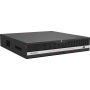 iDS-9632NXI-M8/AI(B) - Rejestrator NVR DeepinMind - Hikvision