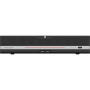 iDS-9632NXI-M8/AI(B) - Rejestrator NVR DeepinMind - Hikvision