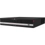 iDS-9632NXI-M8/AI(B) - Rejestrator NVR DeepinMind - Hikvision