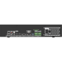 iDS-9632NXI-M8/AI(B) - Rejestrator NVR DeepinMind - Hikvision