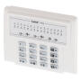 VERSA-LED-BL Satel