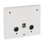 VERSA-LED-BL Satel