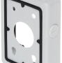 BCS-ASDD / PFA120 - Adapter montażowy do kamer - BCS LINE - 2