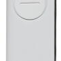 BCS-ASDD / PFA120 - Adapter montażowy do kamer - BCS LINE - 5