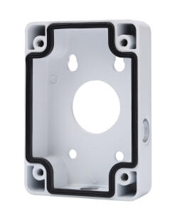 BCS-ASDD / PFA120 - Adapter montażowy do kamer - BCS LINE | BCS-ASDD / PFA120