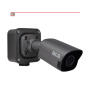 BCS-P-A71 / BCS-P-A71-G / TR-JB05-A-IN - Adapter montażowy do kamer tubowych - BCS POINT | BCS-P-A71 / BCS-P-A7 / TR-JB05-A-IN