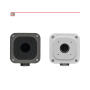 BCS-P-A71 / BCS-P-A71-G / TR-JB05-A-IN - Adapter montażowy do kamer tubowych - BCS POINT | BCS-P-A71 / BCS-P-A7 / TR-JB05-A-IN
