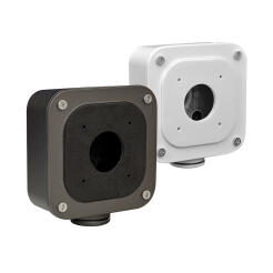 BCS-P-A71 / BCS-P-A71-G / TR-JB05-A-IN - Adapter montażowy do kamer tubowych - BCS POINT | BCS-P-A71 / BCS-P-A7 / TR-JB05-A-IN
