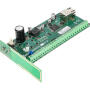 Centrala alarmowa PERFECTA-IP 32-WRL