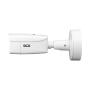 BCS-V-TI436IR6-Ai - Kamera tubowa IP 4Mpx, M-zoom 2.8-12mm, IR60m, IP67 - BCS VIEW | BCS-V-TI436IR6-Ai