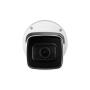 BCS-V-TI436IR6-Ai - Kamera tubowa IP 4Mpx, M-zoom 2.8-12mm, IR60m, IP67 - BCS VIEW | BCS-V-TI436IR6-Ai