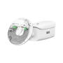 BCS-V-TI436IR6-Ai - Kamera tubowa IP 4Mpx, M-zoom 2.8-12mm, IR60m, IP67 - BCS VIEW | BCS-V-TI436IR6-Ai
