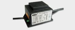 TR/B 2303 - Zasilacz prądu zmiennego - Laskomex | TR/B 2303