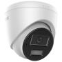 Zestaw do monitoringu IP 6Mpx 3K, 6 Kamer IPC-T260HA-LUF/SL Live Guard, PoE  - HiLook by Hikvision