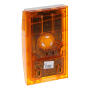 SP-4002 O Satel