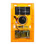 SP-4002 O Satel