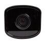 Zestaw do Monitoringu IP 5Mpx 3 Kamery IPCAM-B5 BLACK, Rejestrator 4ch 4xPoE - HiLook by Hikvision | 3xIPCAM-B5 BLACK + NVR-4CH-H/4P
