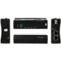 HD CCTV Tester