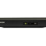 DS-7208HGHI-SH/A - Rejestrator 8-kanałowy 2.0 Mpix HD-TVI / ANALOG / IP - HIKVISION