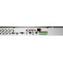 DS-7208HGHI-SH/A - Rejestrator 8-kanałowy 2.0 Mpix HD-TVI / ANALOG / IP - HIKVISION