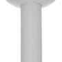 BCS-ARKD / PFB300C - Adapter montażowy rurowy - BCS LINE | BCS-ARKD / PFB300C