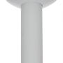 BCS-ARKD / PFB300C - Adapter montażowy rurowy - Dahua