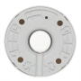 BCS-ARKD / PFB300C - Adapter montażowy rurowy - Dahua