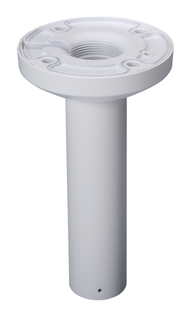 BCS-ARKD / PFB300C - Adapter montażowy rurowy - BCS LINE | BCS-ARKD / PFB300C