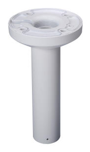 BCS-ARKD / PFB300C - Adapter montażowy rurowy - BCS LINE | BCS-ARKD / PFB300C