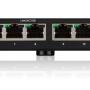 16x 10/100/1000Mbps - LGS116-EU - Switch 16-portowy - LINKSYS