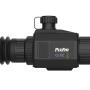 PFI-C435 - Celownik termowizyjny Chiron C435, 384x288p, 35mm, WiFi - Pixfra