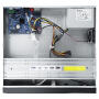 BCS-NVR16045ME-II - Rejestrator IP 16-kanałowy, 8Mpx, 4x HDD, Onvif - BCS